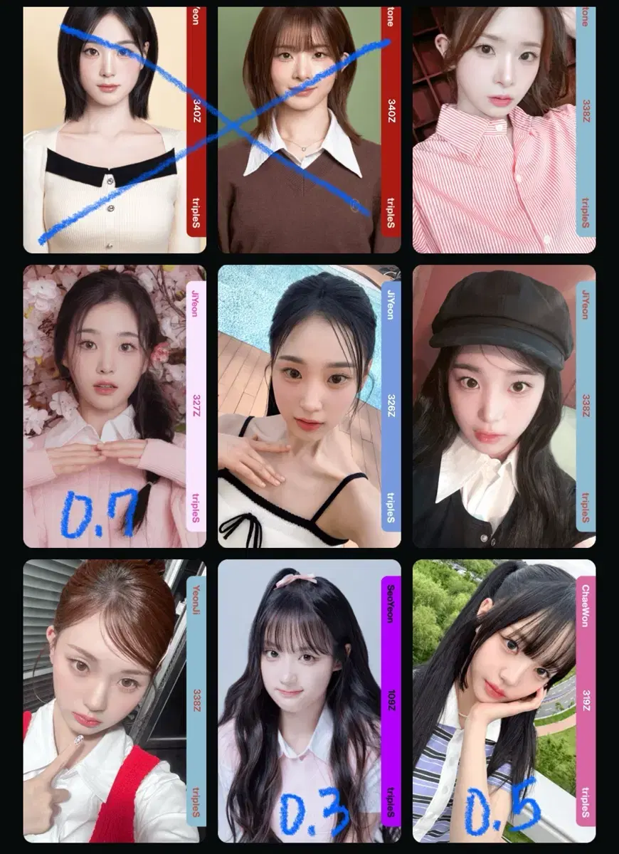 thumbnail-7